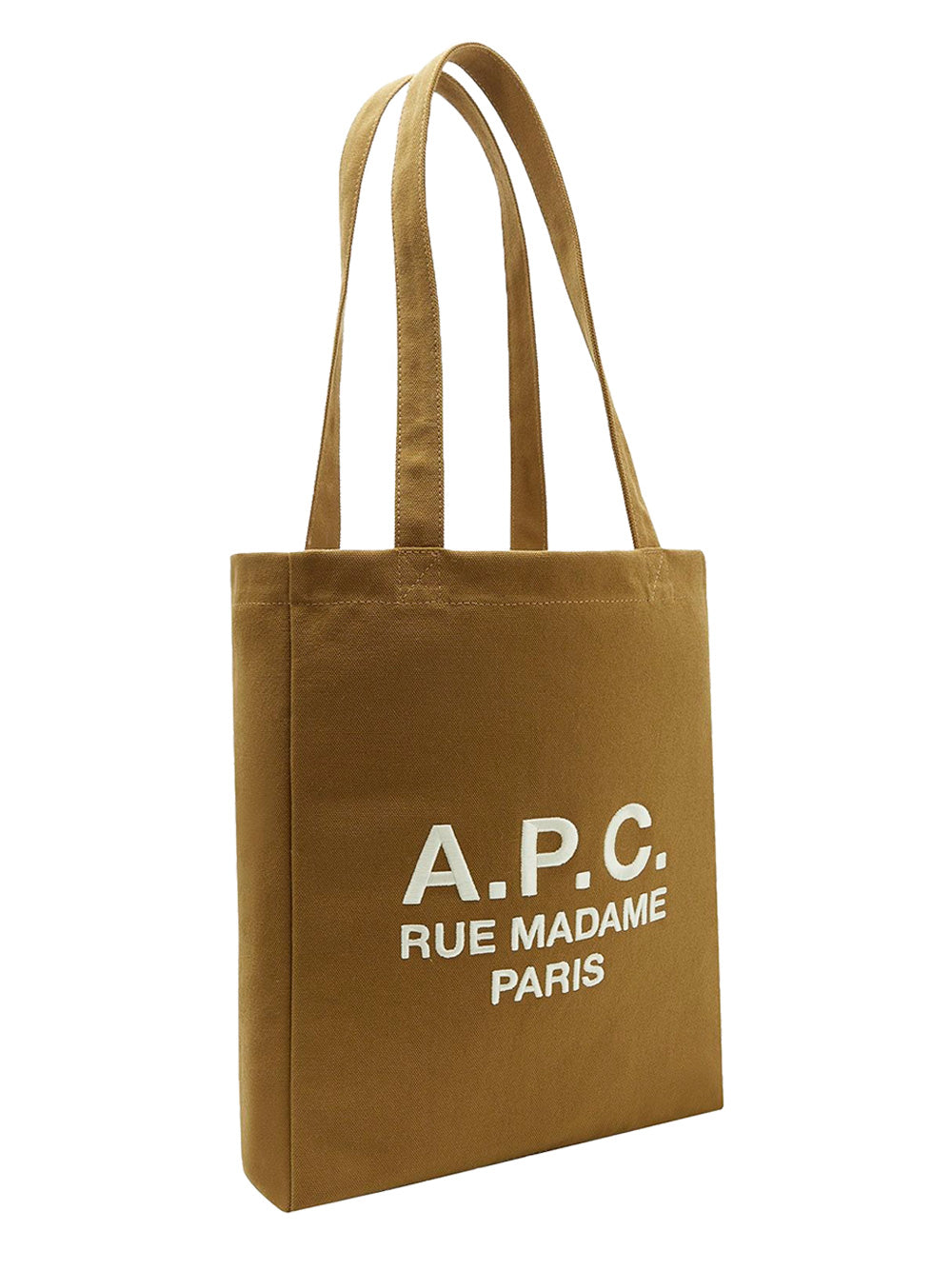 LOU RUE MADAME TOTE BAG