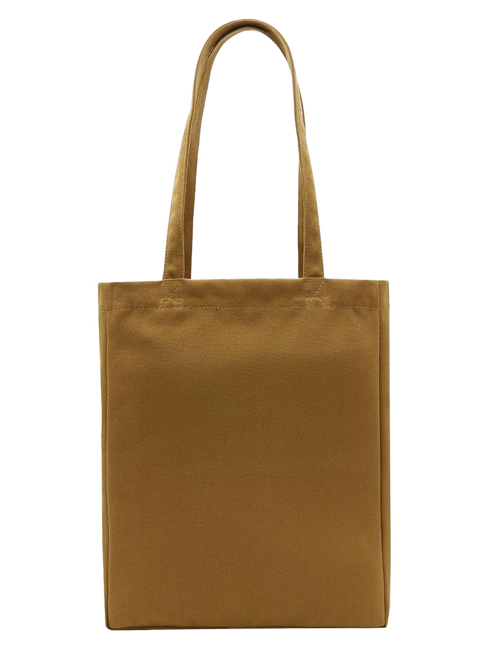 LOU RUE MADAME TOTE BAG