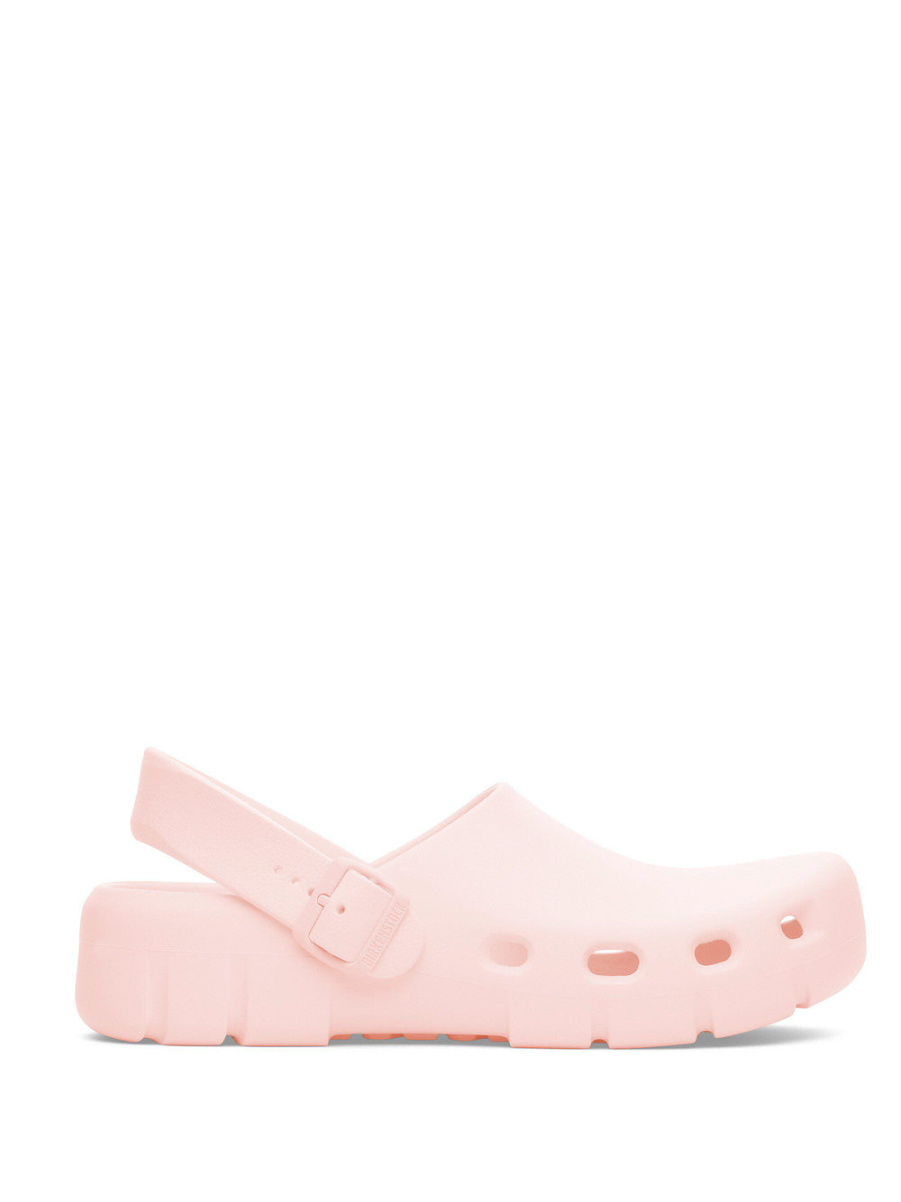 BIRKI FLOW UNISEX EVA CLOG