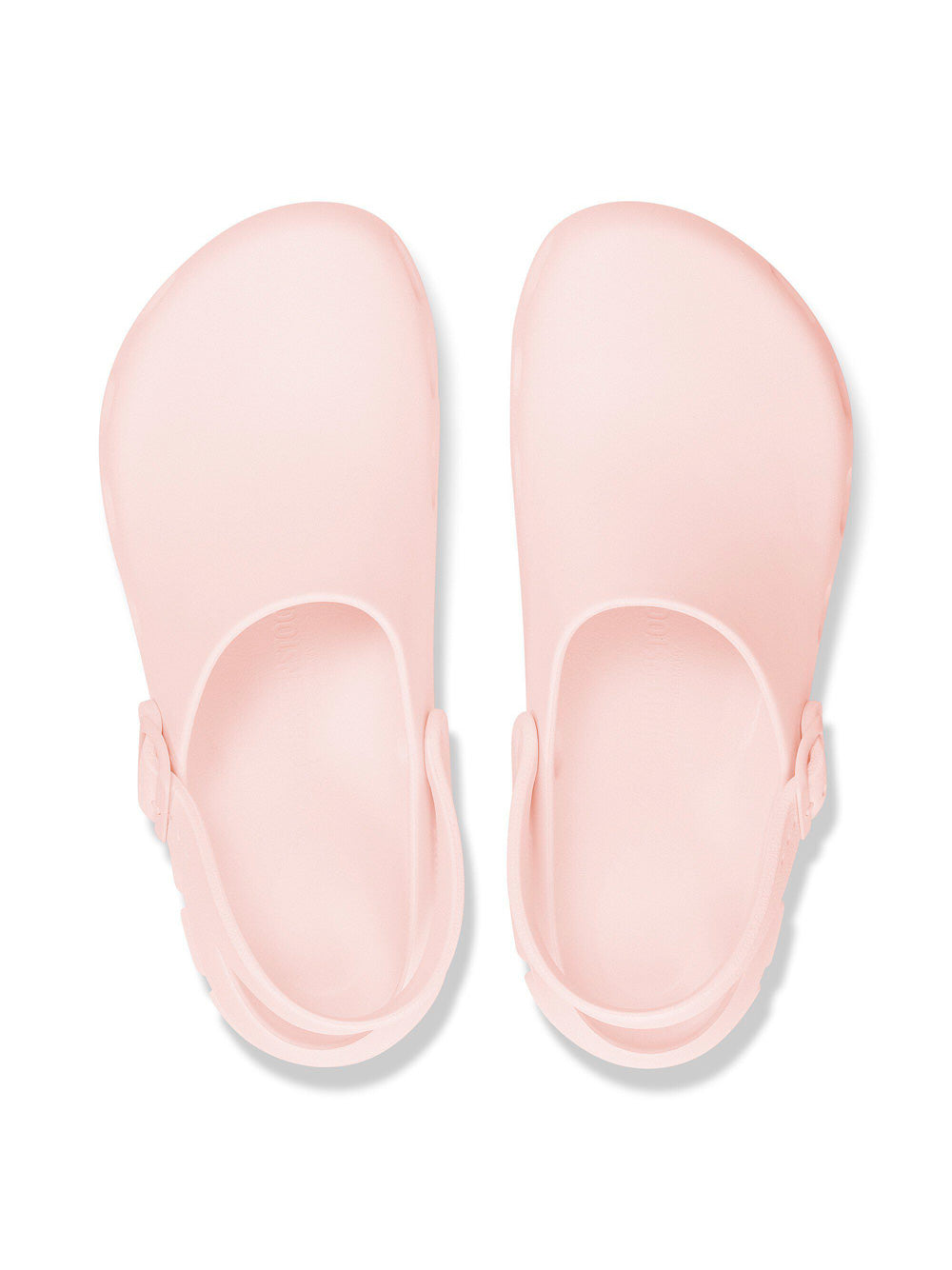 BIRKI FLOW UNISEX EVA CLOG
