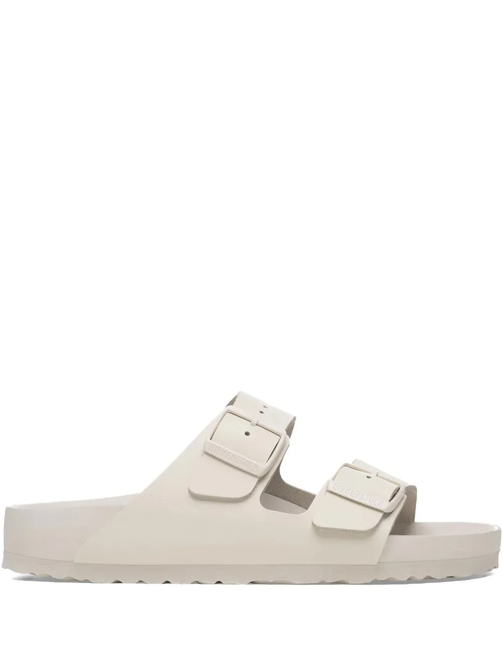 ARIZONA EXQUISITE UNISEX LEATHER SANDALS