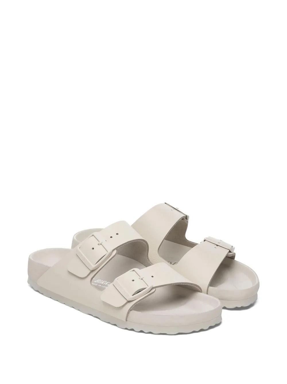 ARIZONA EXQUISITE UNISEX LEATHER SANDALS