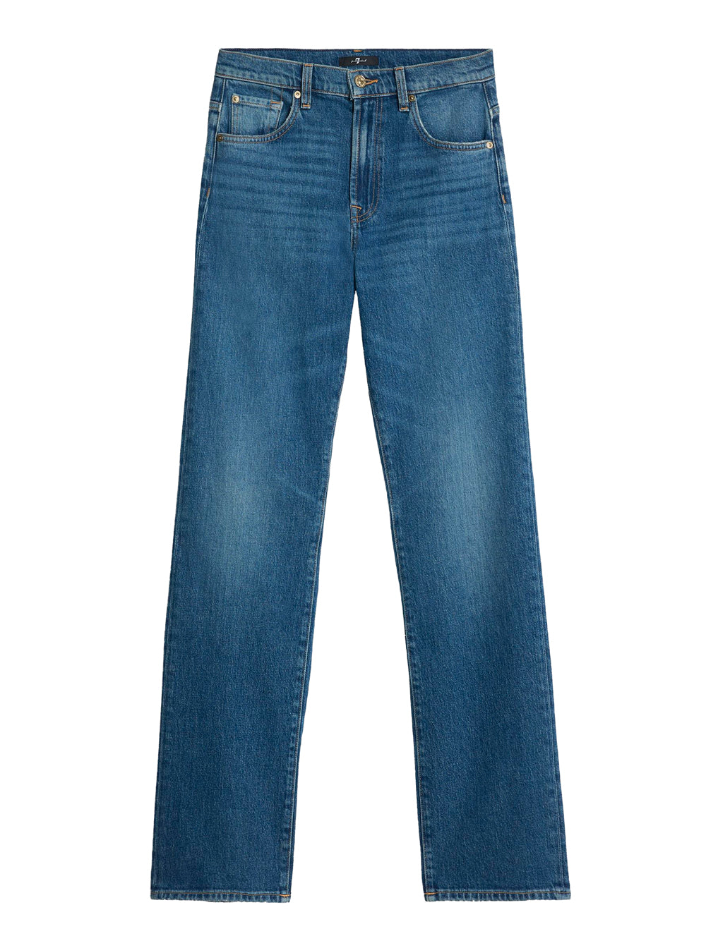 TESS TROUSER EXPLORER