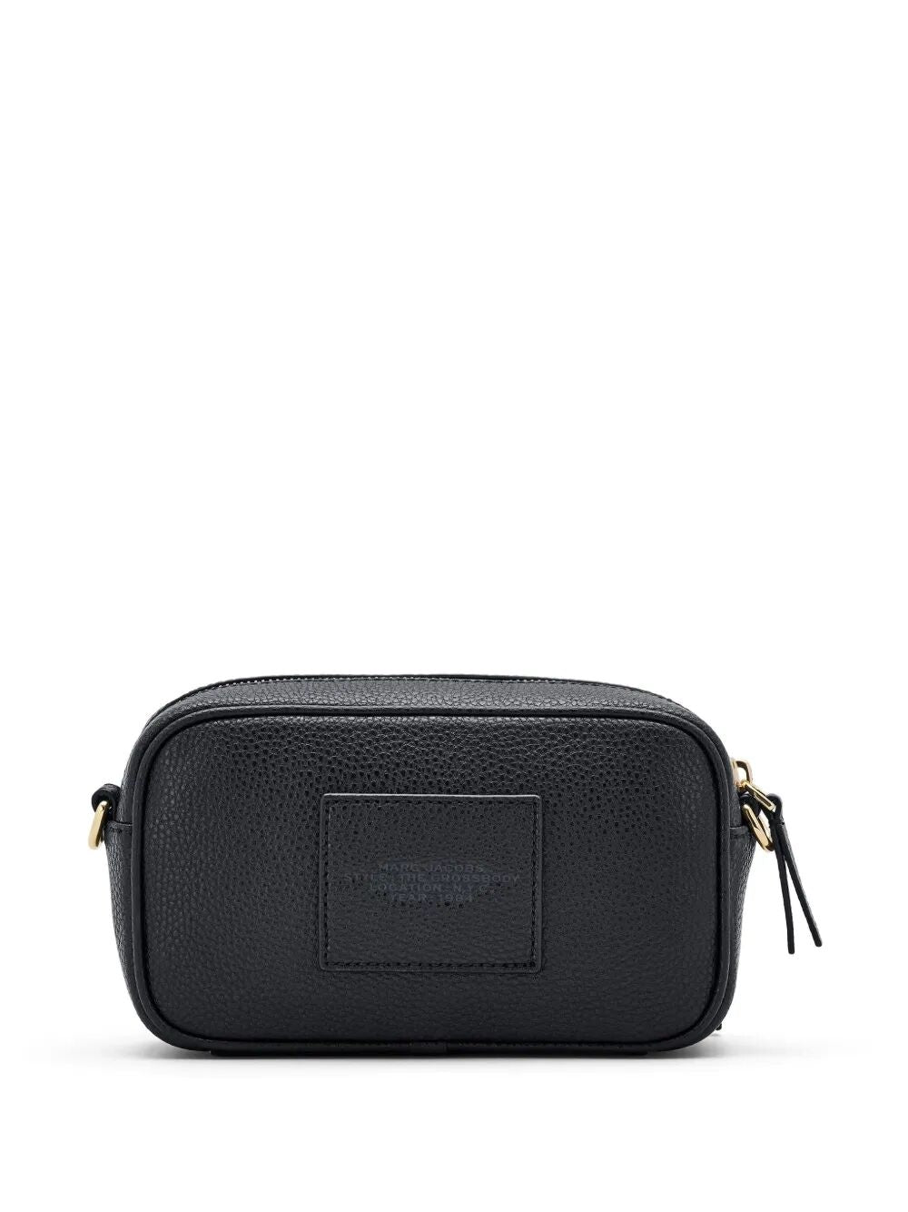 THE CROSSBODY BAG