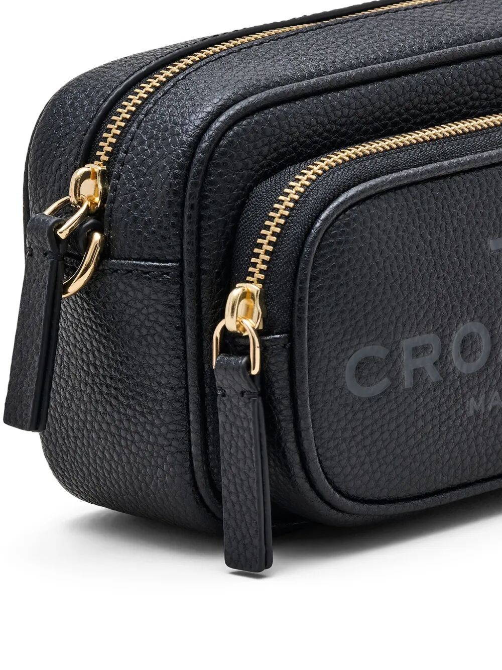 THE CROSSBODY BAG
