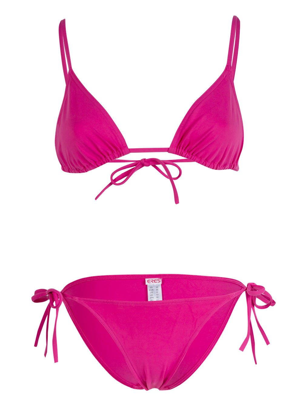 BIKINI MOUNA/MALOU