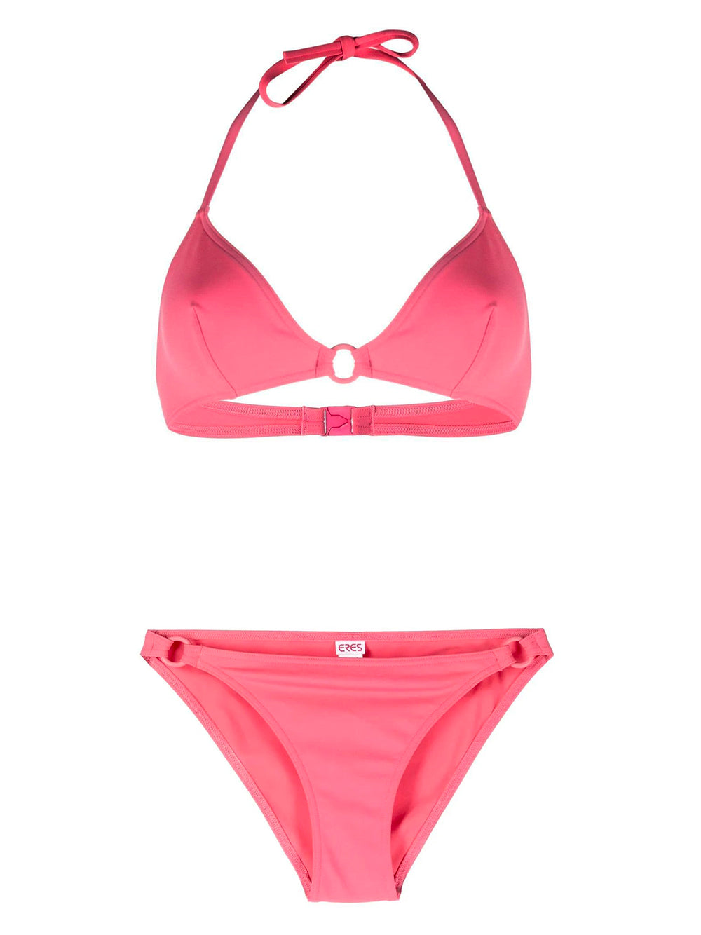 BIKINI ELENA/DONA