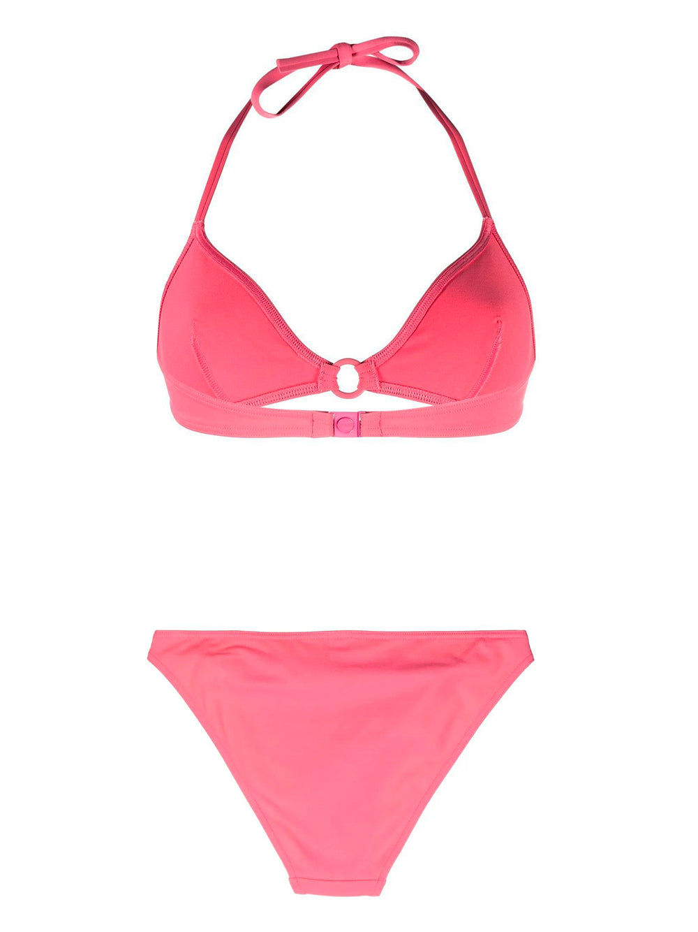 BIKINI ELENA/DONA