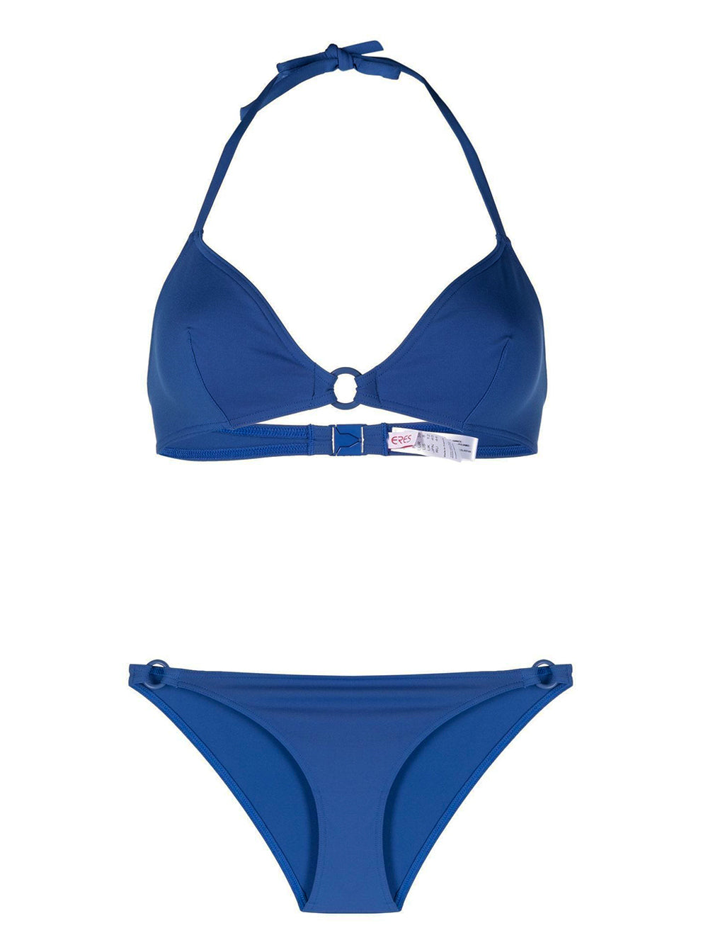 BIKINI ELENA/DONA