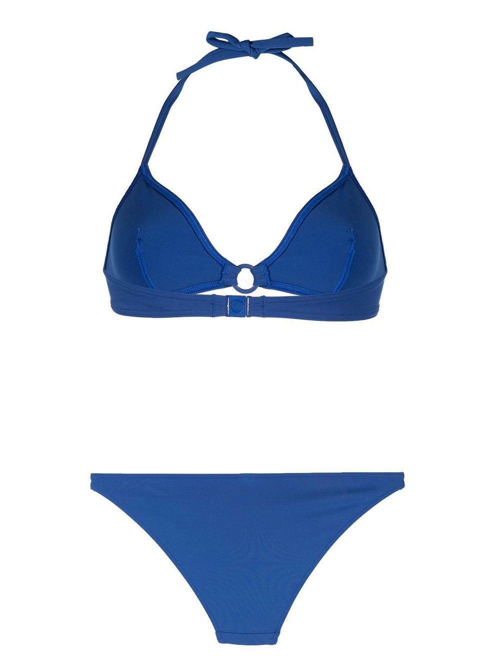 BIKINI ELENA/DONA
