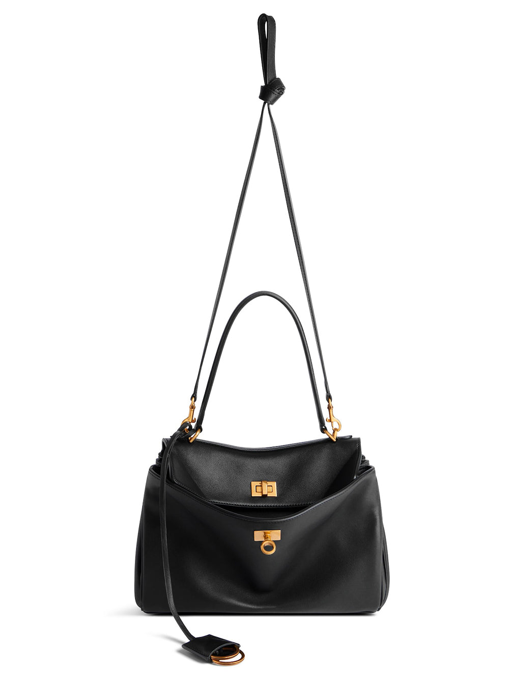 RODEO SMALL HANDBAG