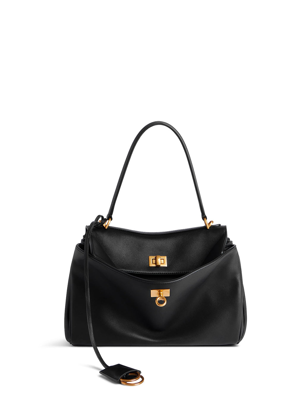RODEO SMALL HANDBAG