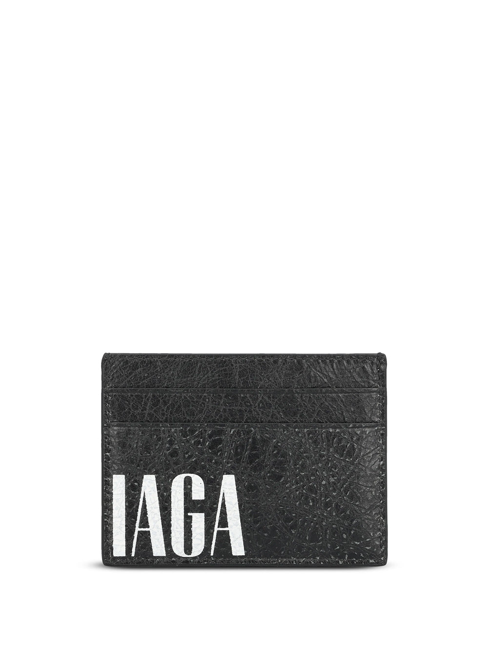 EDITOR CARD HOLDER