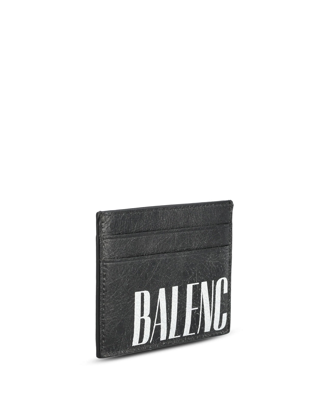 EDITOR CARD HOLDER
