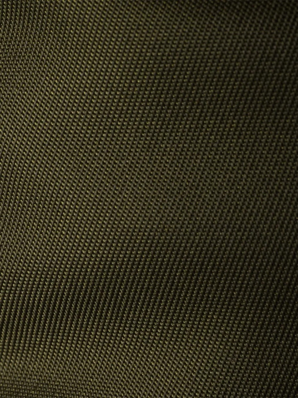 RE-NYLON AND SUEDE SMARTPHONE CASE