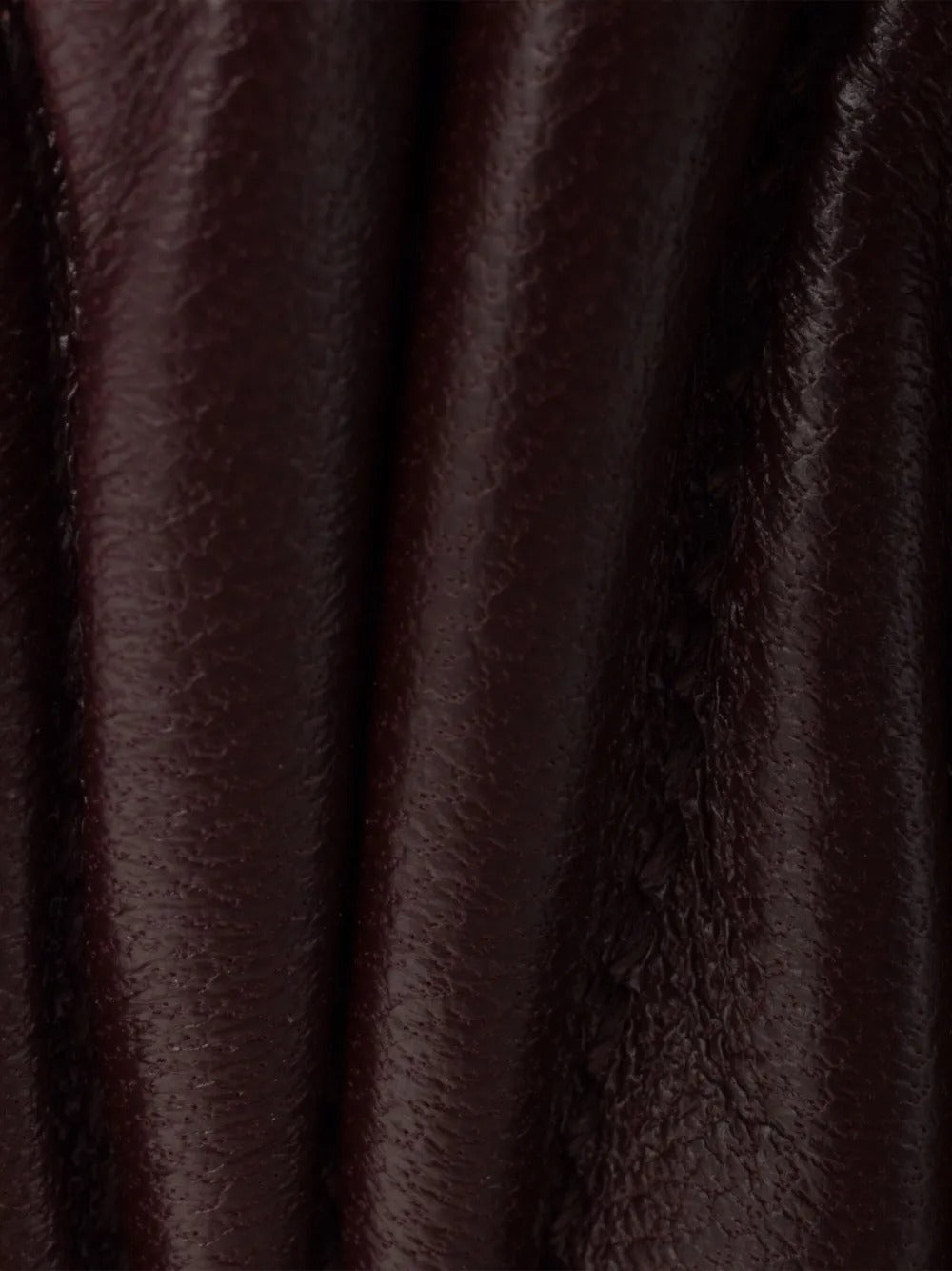 ARCADIE MATELASSÉ NAPPA LEATHER BAG
