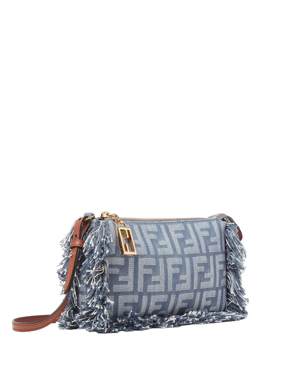 BAGUETTE POUCH FF