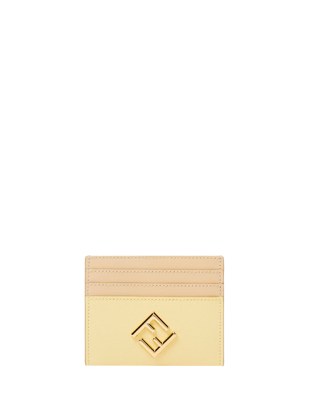 FF DIAMONDS CARD CASE