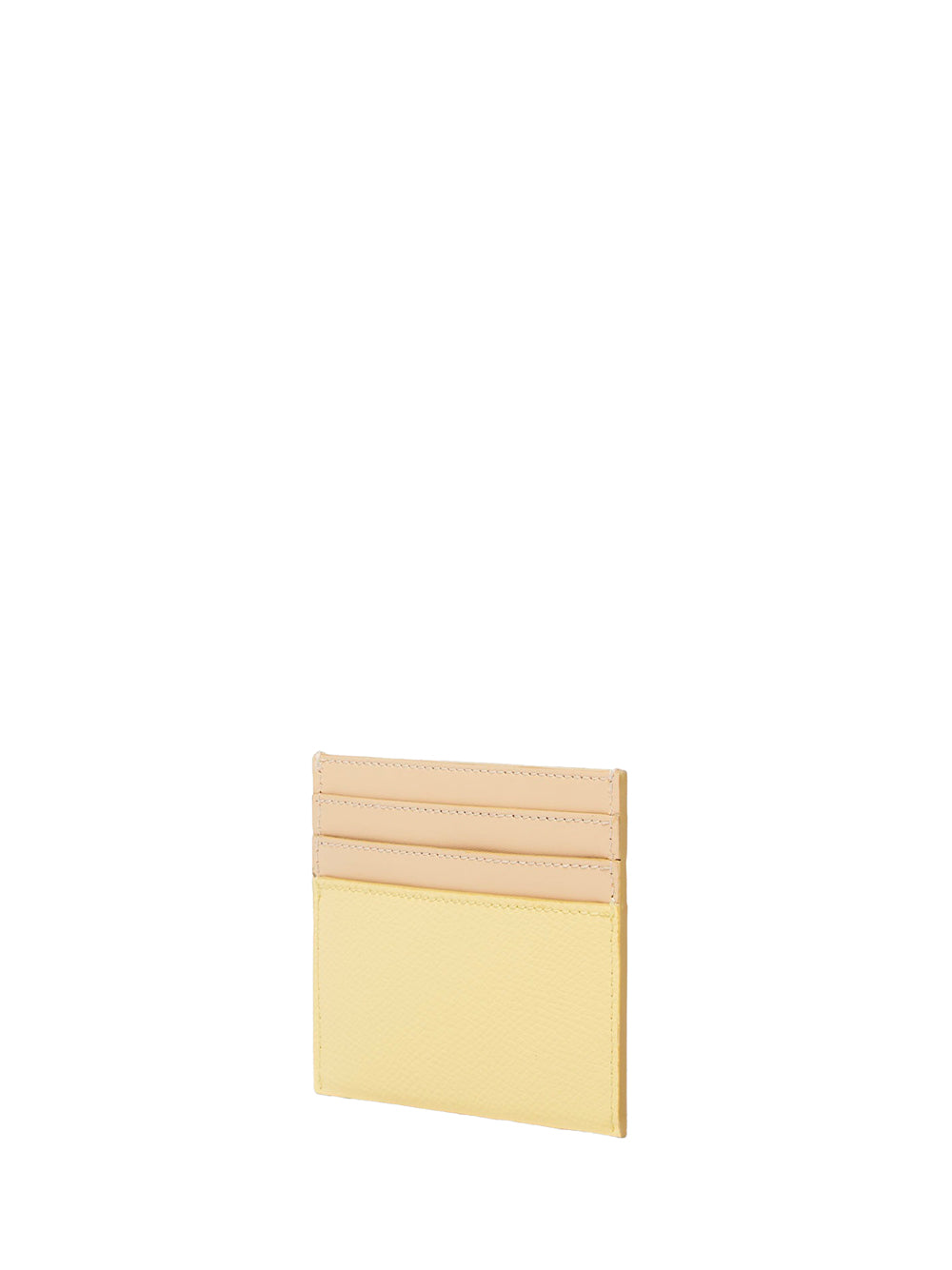 FF DIAMONDS CARD CASE