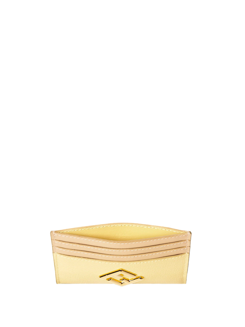 FF DIAMONDS CARD CASE