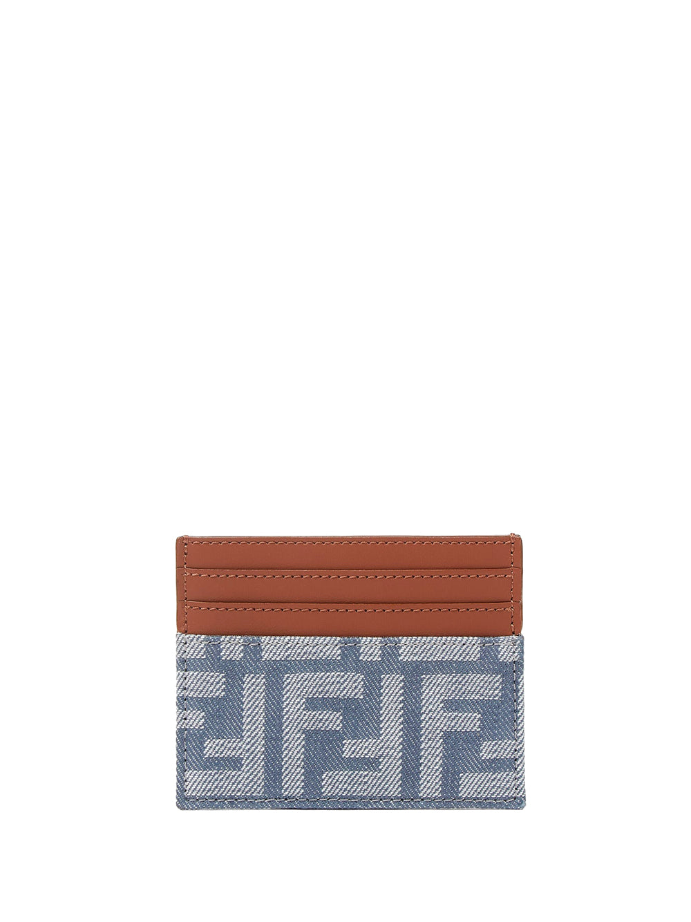 BAGUETTE CARD CASE