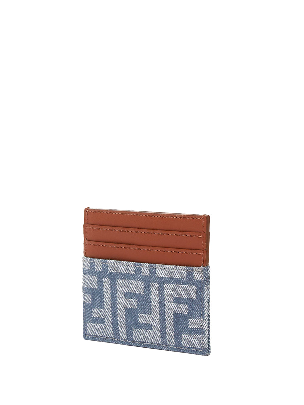 BAGUETTE CARD CASE