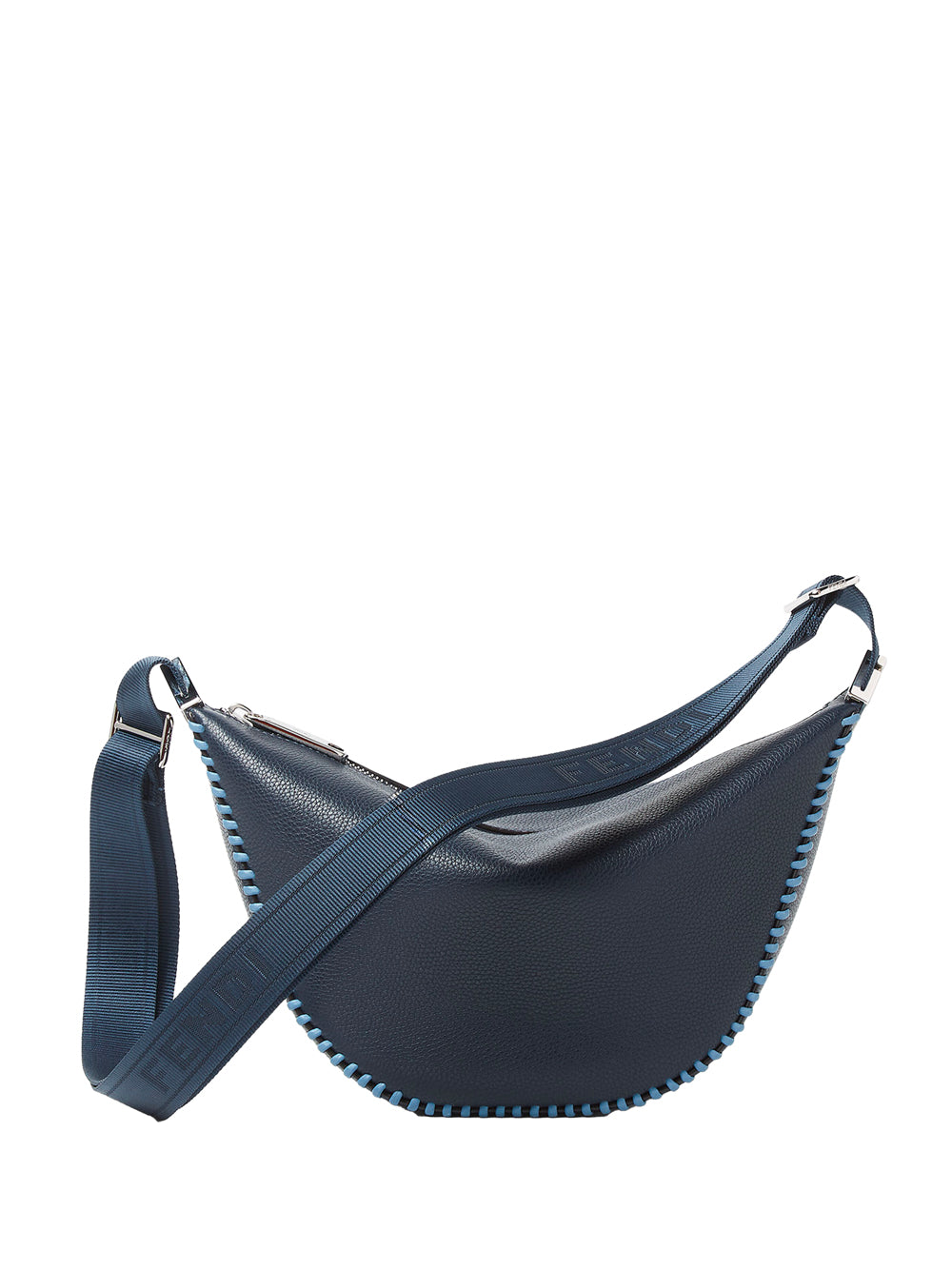 MELON BAG