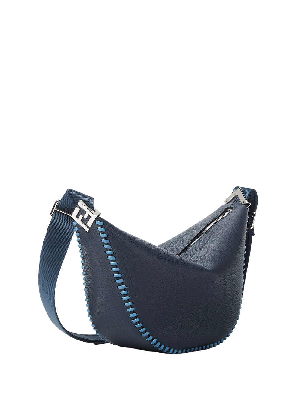 MELON BAG
