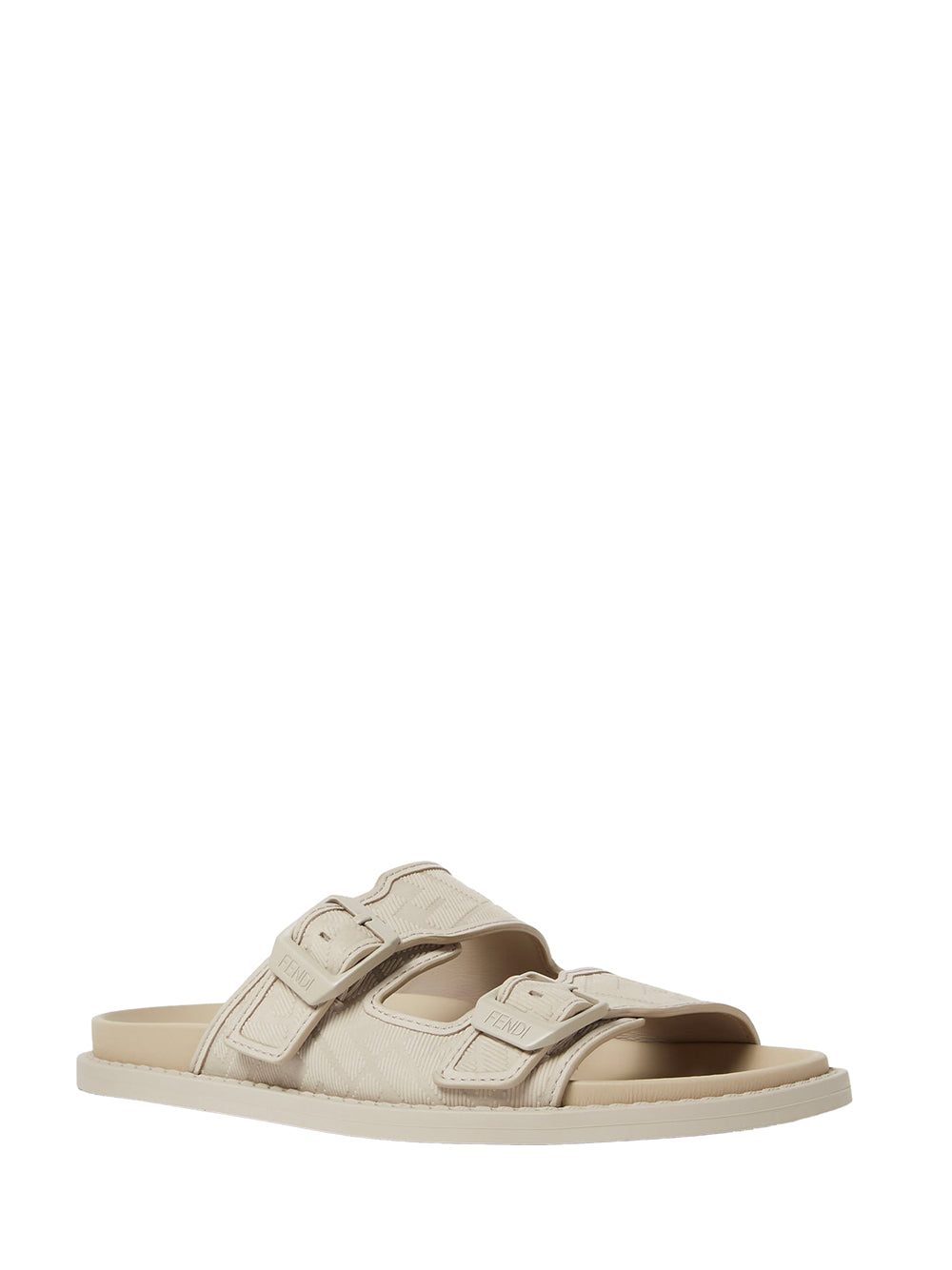 FEEL SANDAL FF