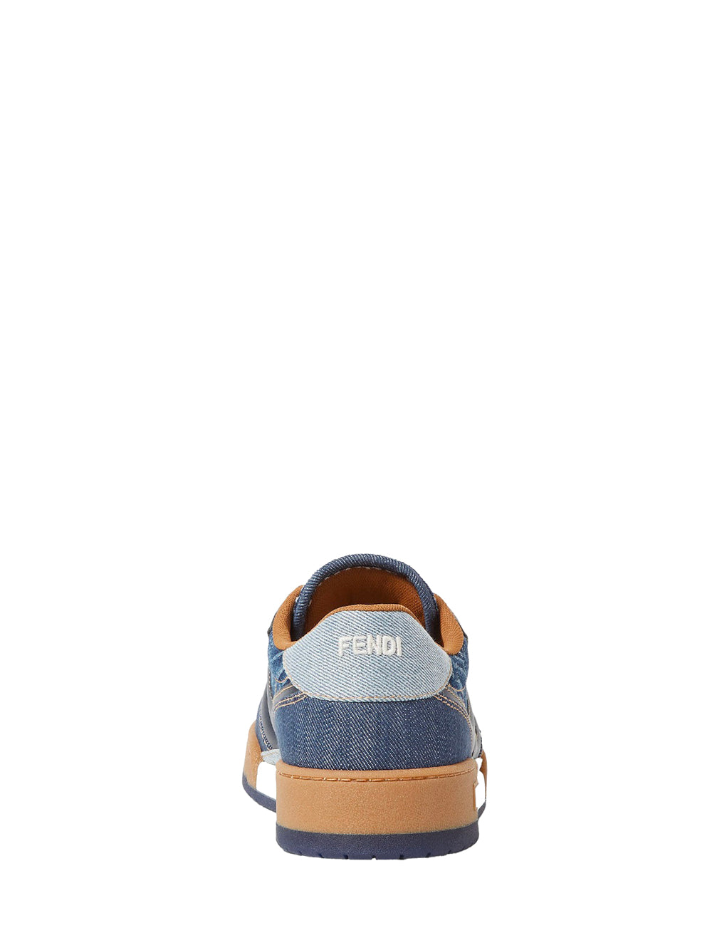 MATCH SNEAKERS