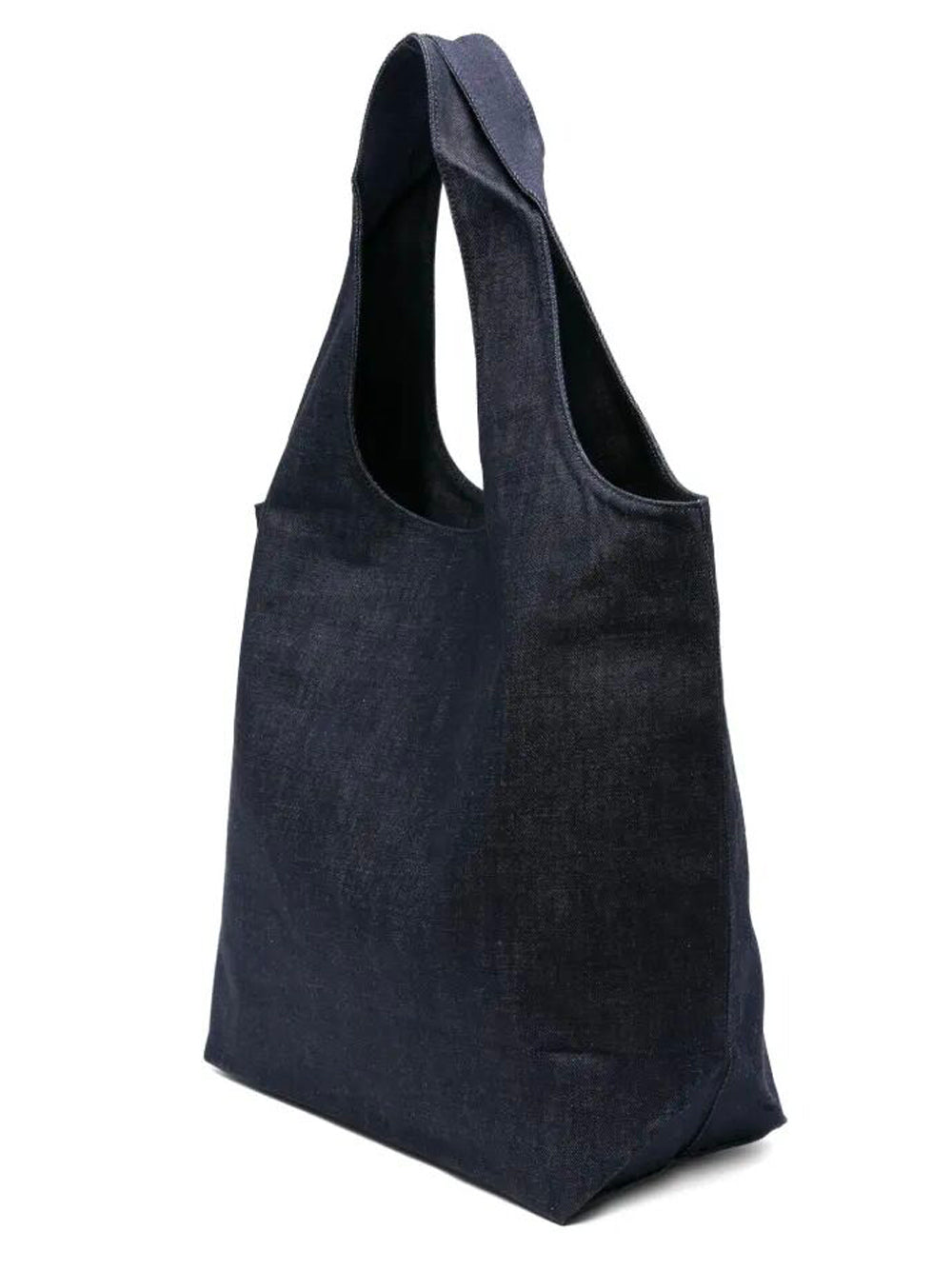 TOTE NINON