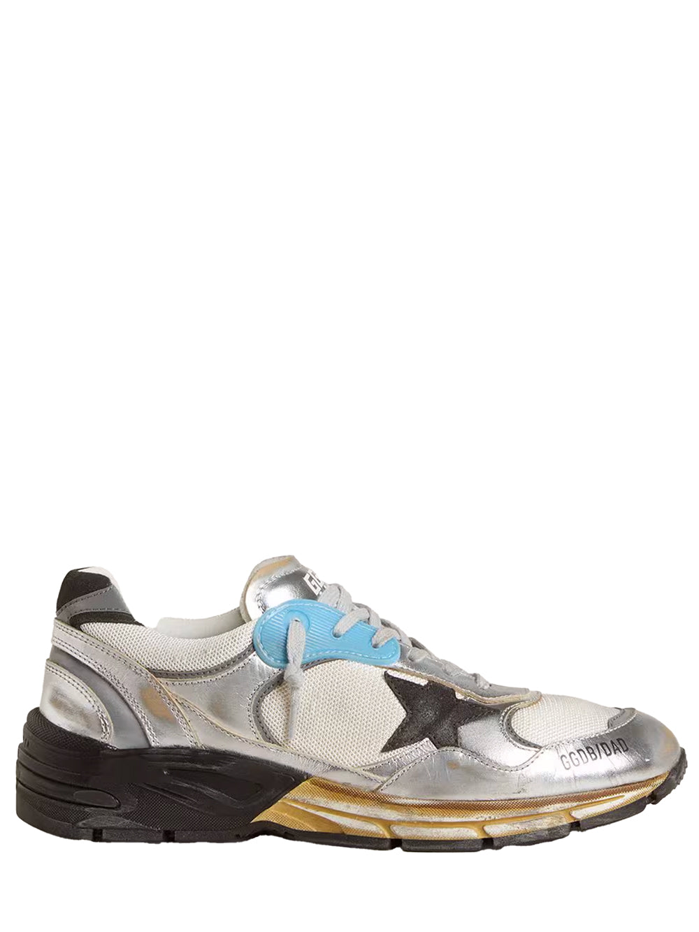 RUNNING DAD SNEAKER