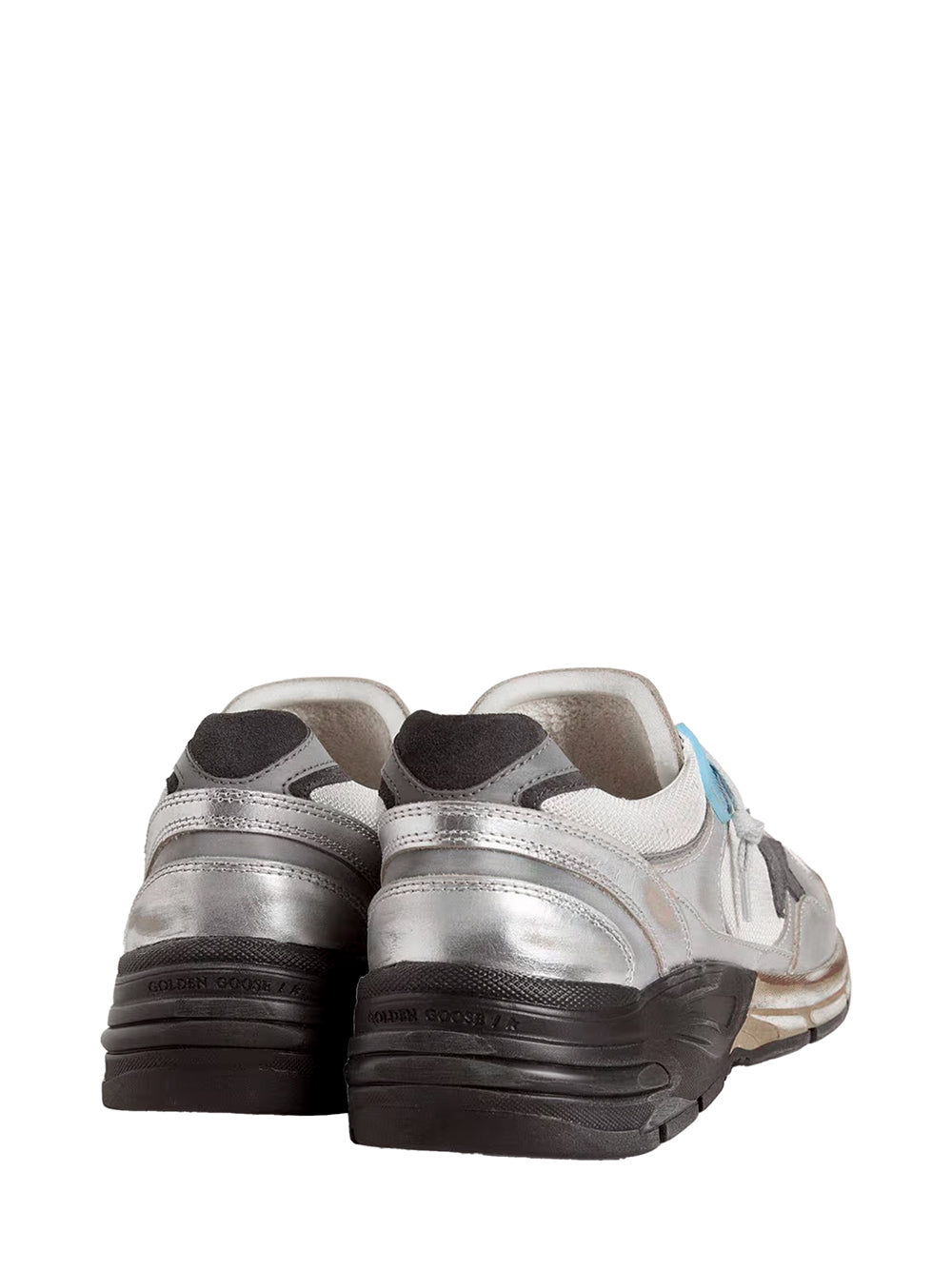 RUNNING DAD SNEAKER