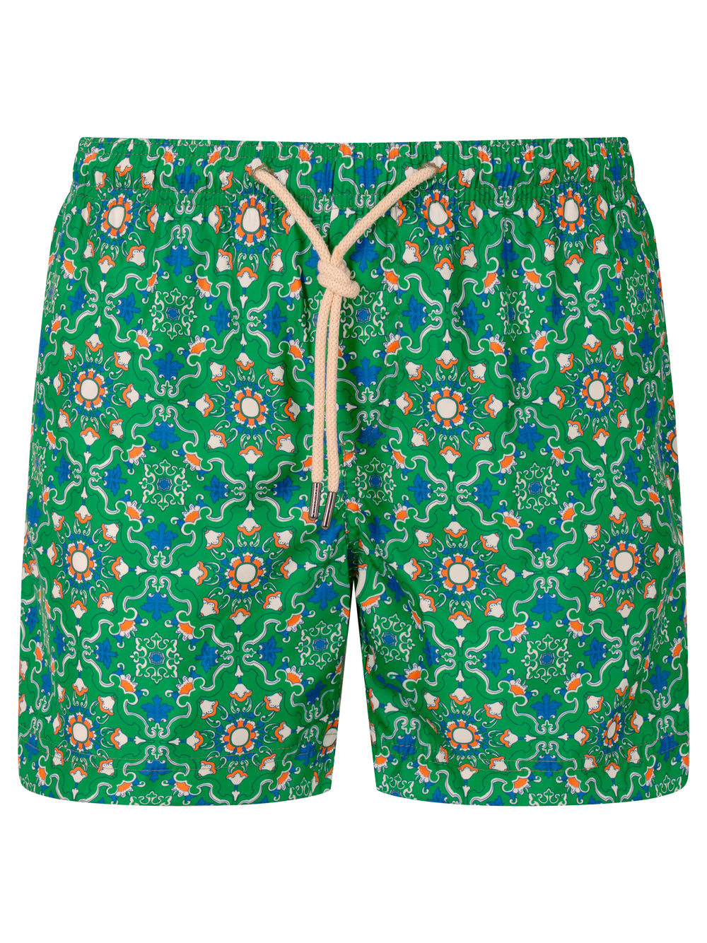 RAPALLO SWIM SHORTS