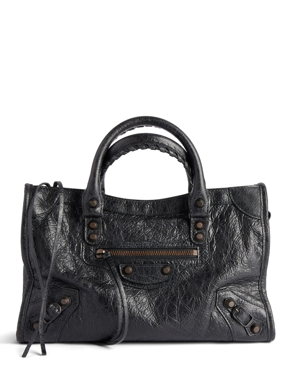 LE CITY BAG S