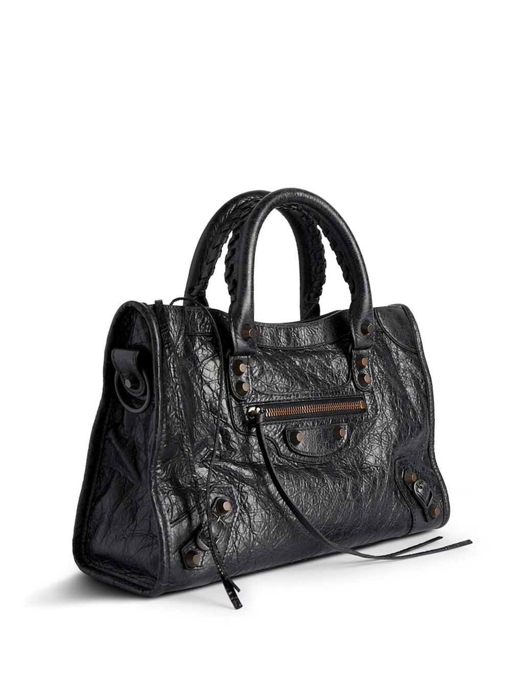 LE CITY BAG S