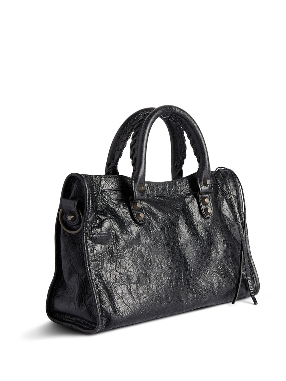 LE CITY BAG S