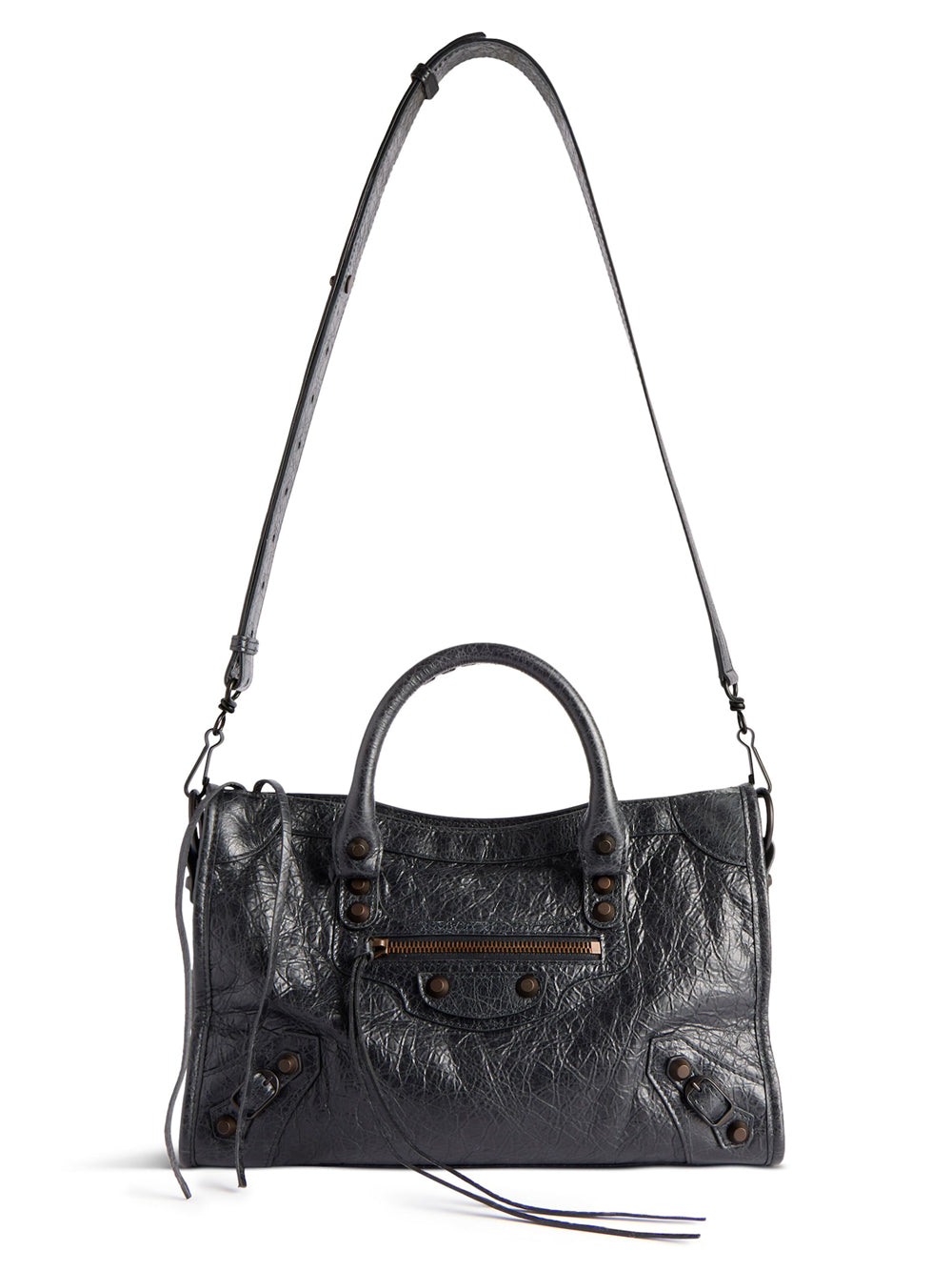 LE CITY BAG S