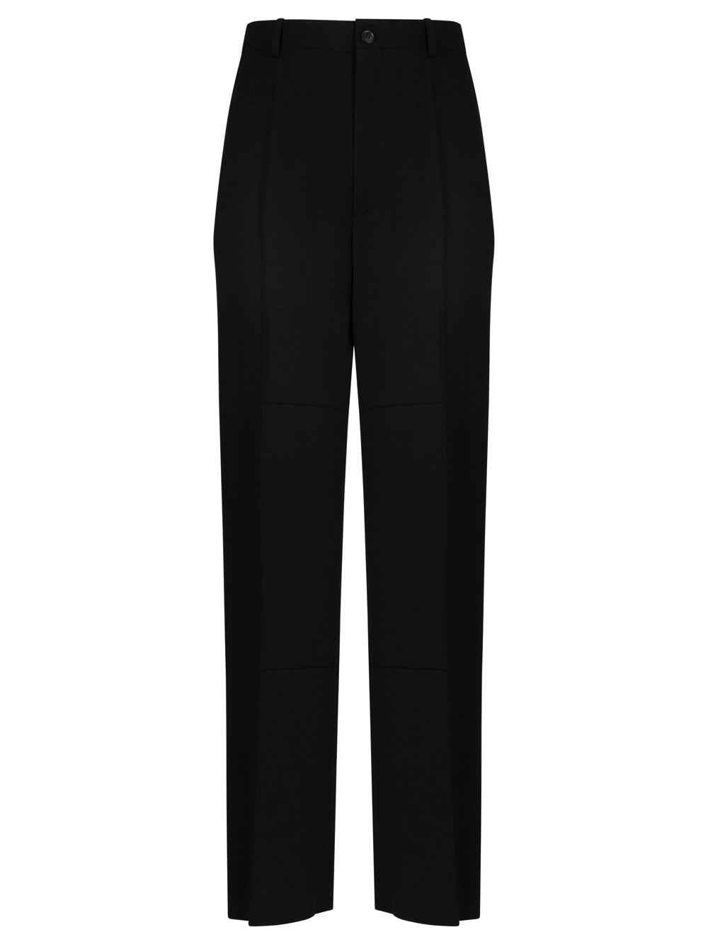 TAILORED PANTS
