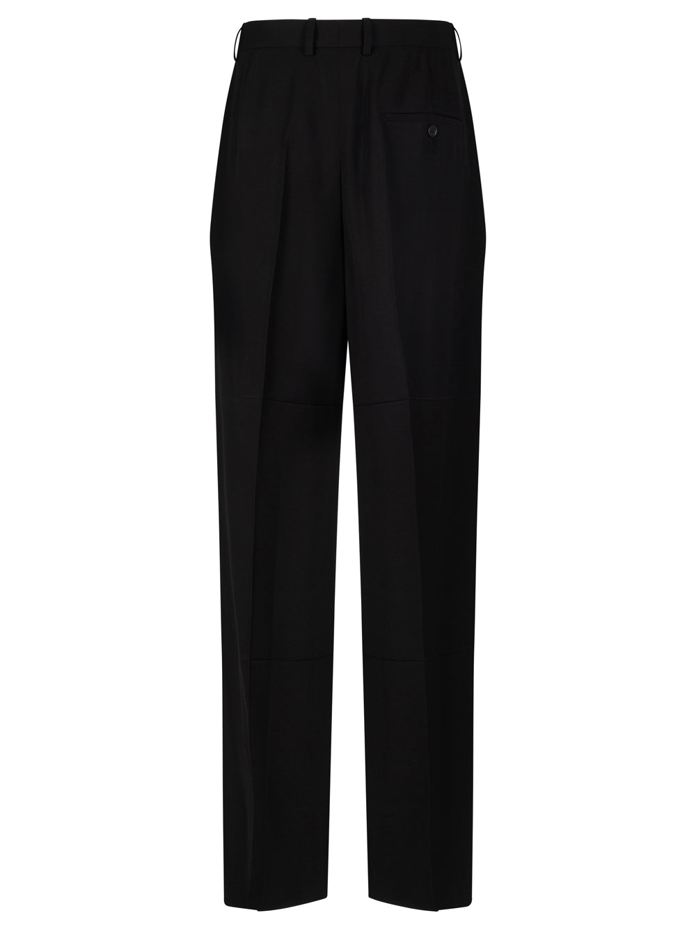 TAILORED PANTS