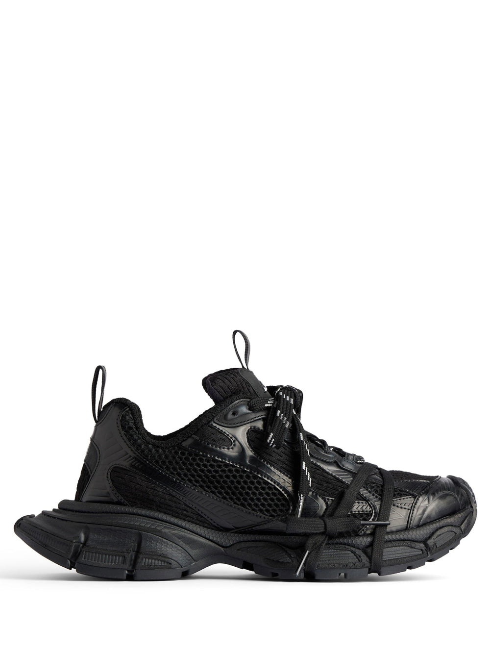 SNEAKER 3XL