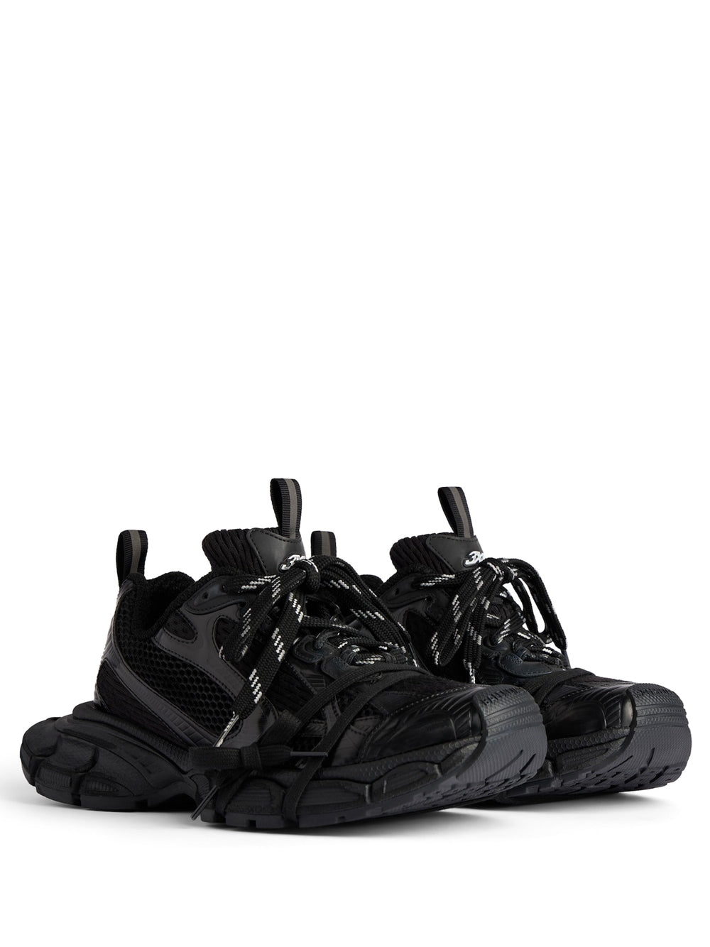 SNEAKER 3XL