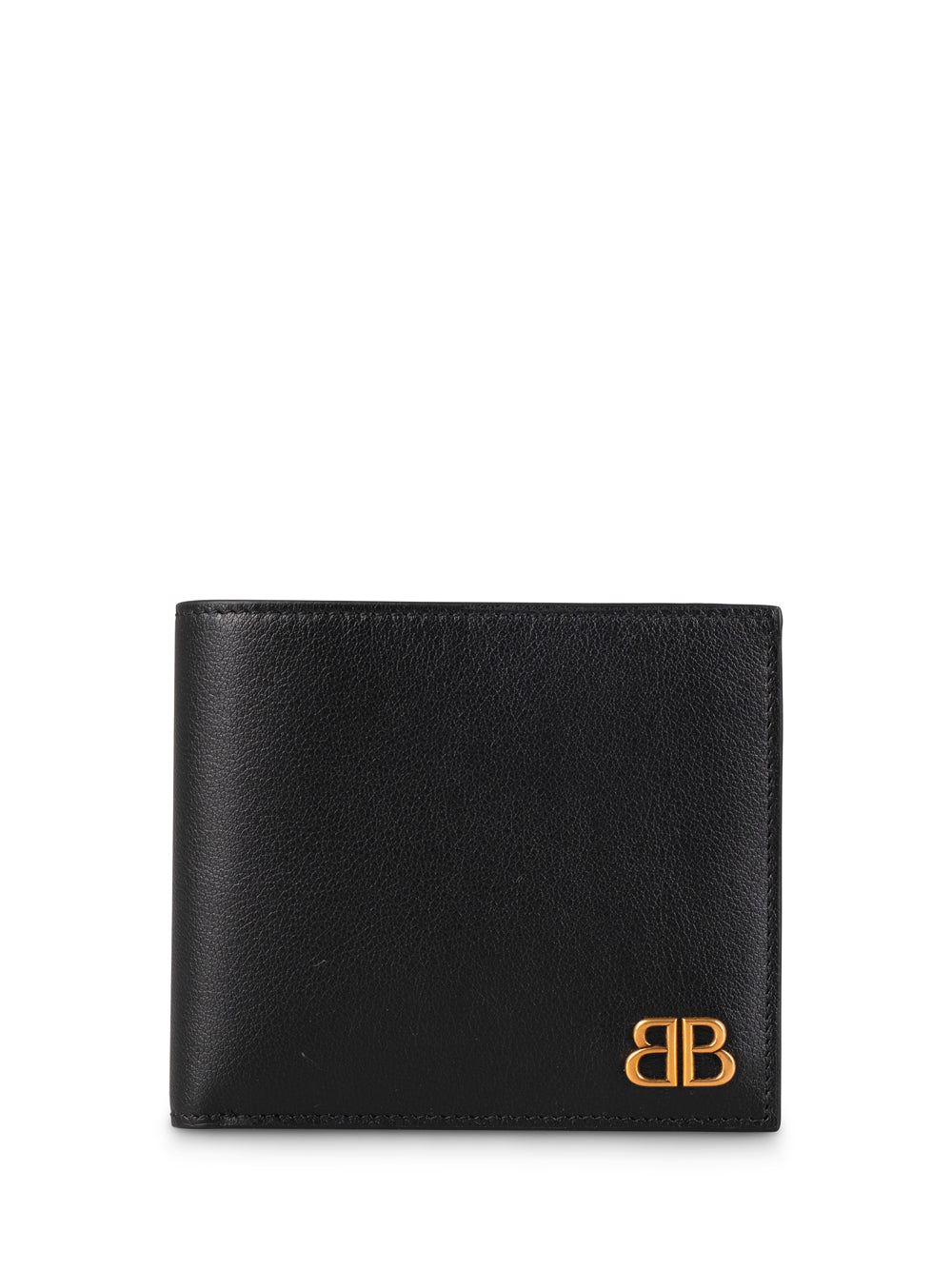 MONACO SQUARE WALLET