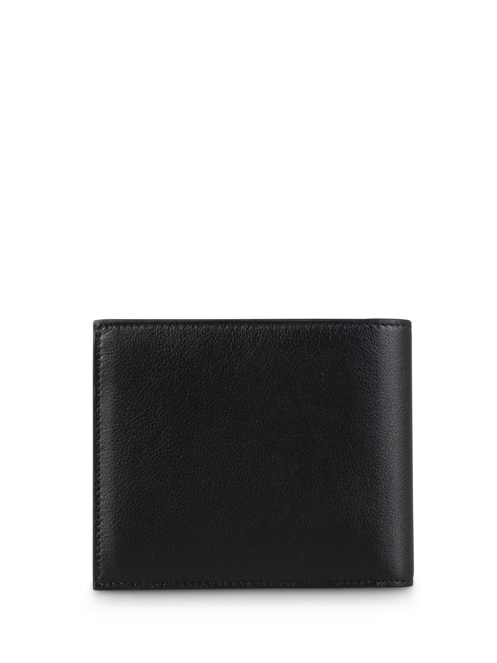 MONACO SQUARE WALLET