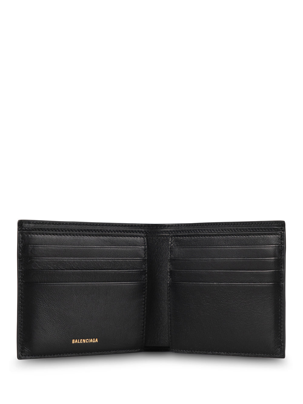 MONACO SQUARE WALLET
