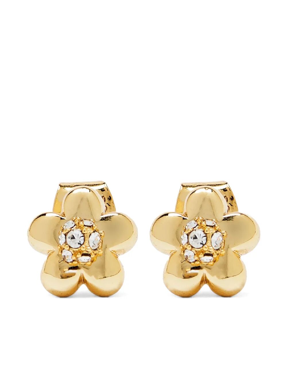 THE DAISY EARRINGS