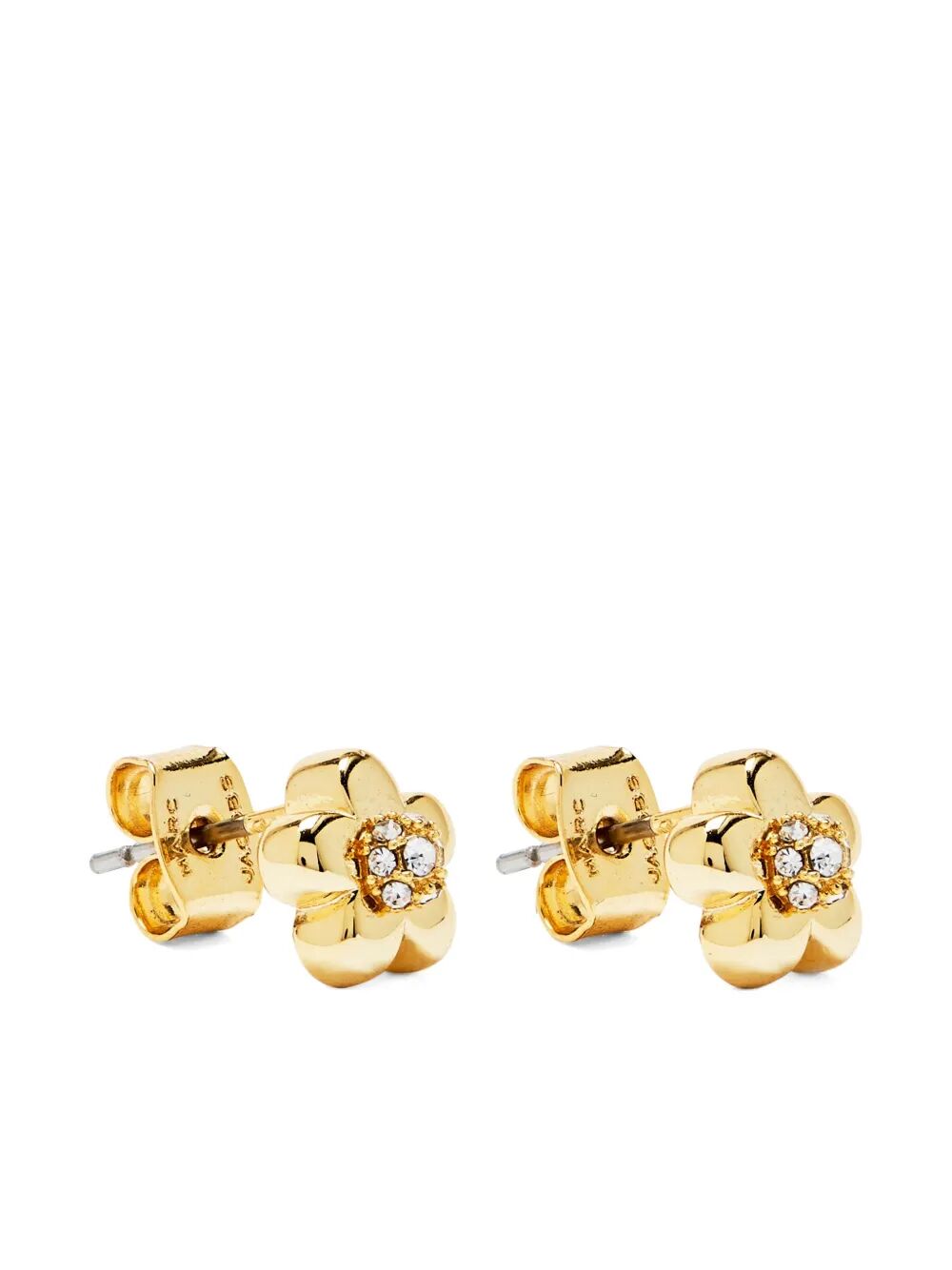 THE DAISY EARRINGS