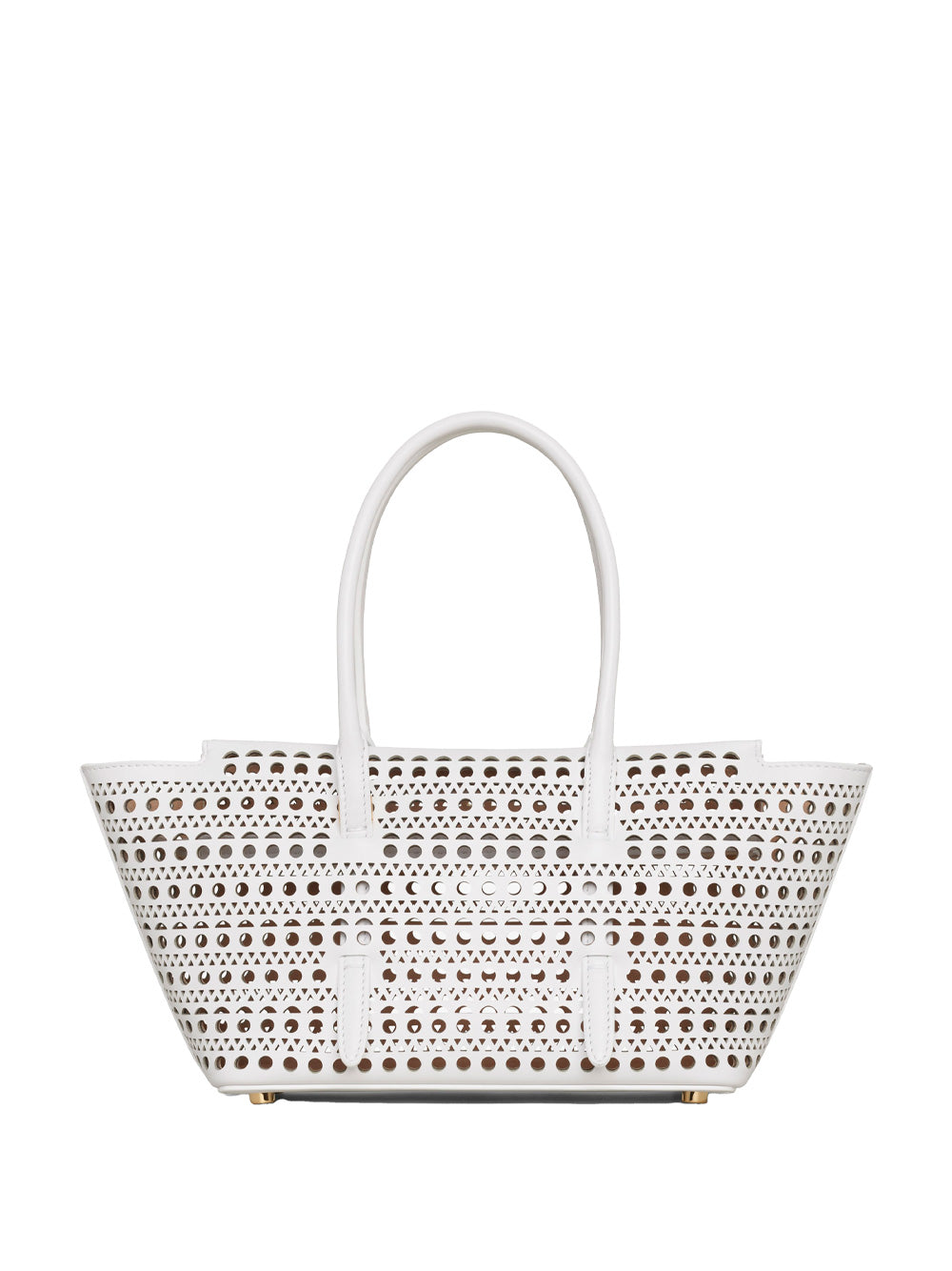 NEO MINA 20 BAG IN VIENNE CALFSKIN