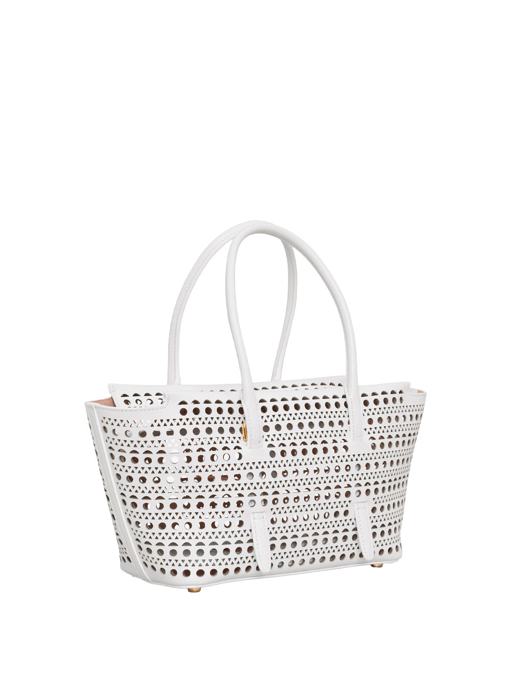 NEO MINA 20 BAG IN VIENNE CALFSKIN