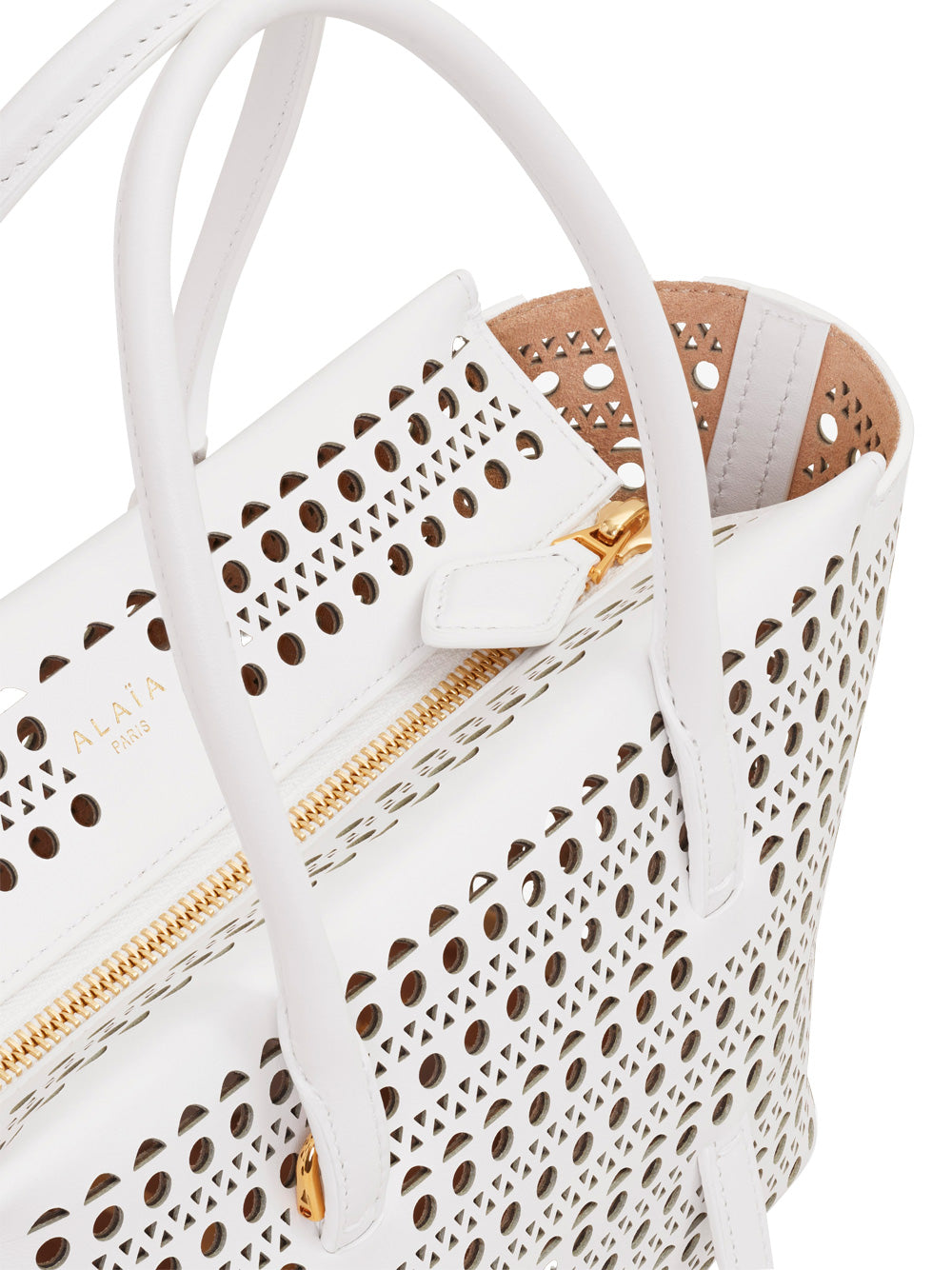 NEO MINA 20 BAG IN VIENNE CALFSKIN